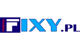 Fixy.pl