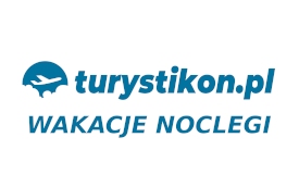 turystikon.pl